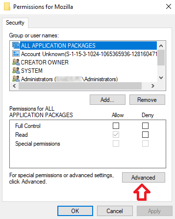 /images/Permissions-Menu.png