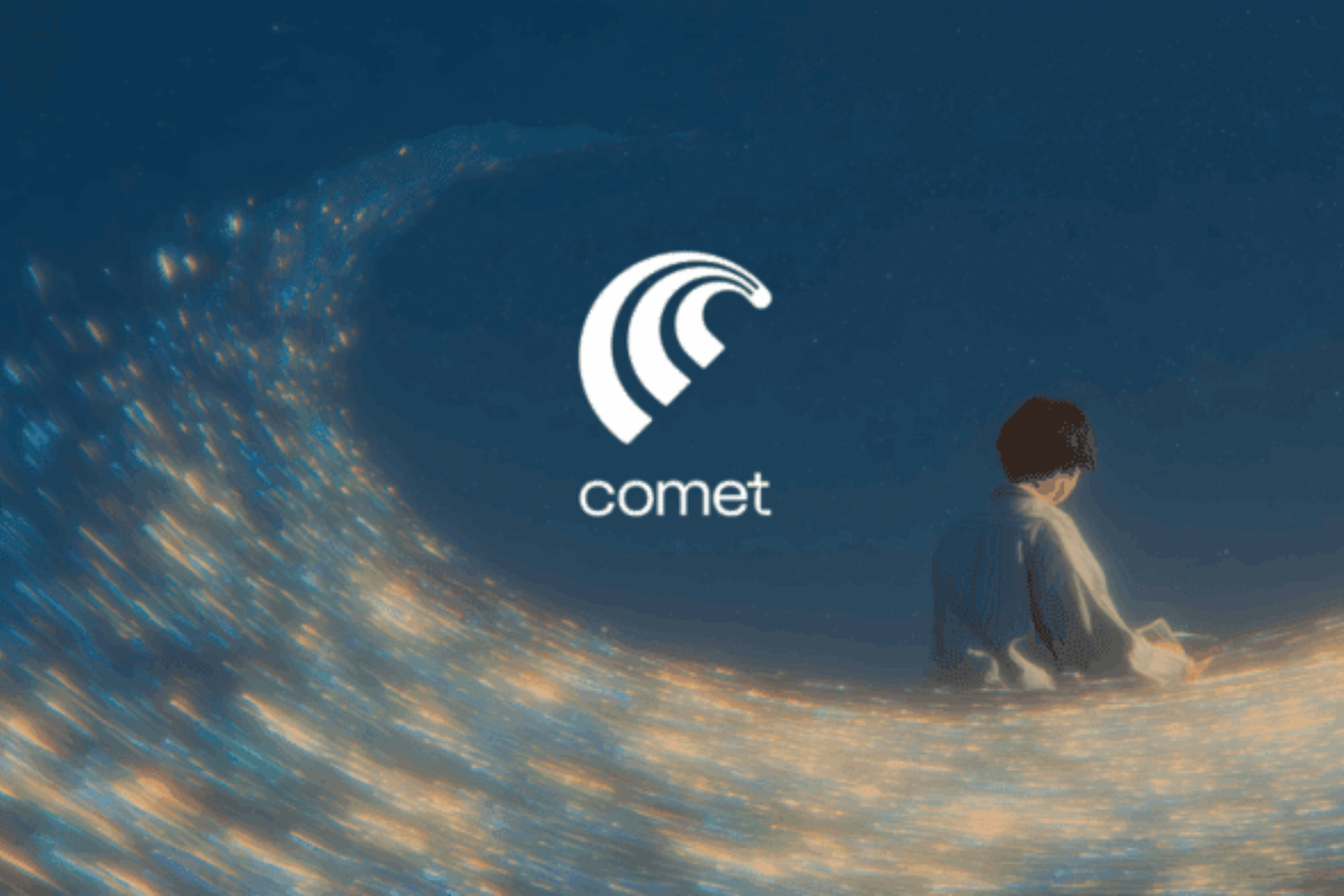 /images/Perplexity-Comet-Browser-Adds-Automatic-Picture-in-Picture-Mode.png