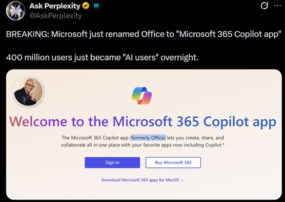 /images/Perplexity-false-claim-on-X.jpg