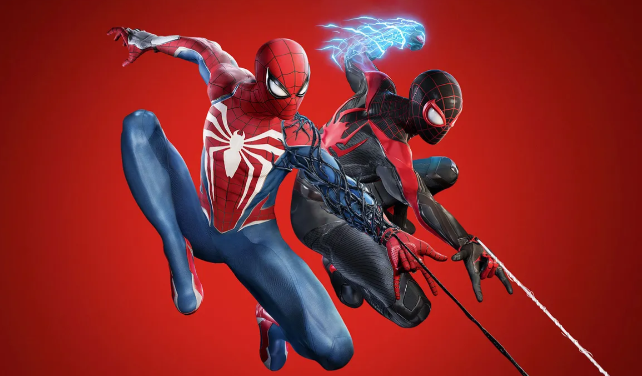 /images/PlayStation-Plus-February-2026-Games.png