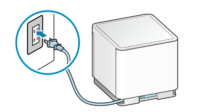 /images/Plug-in-Printer.png
