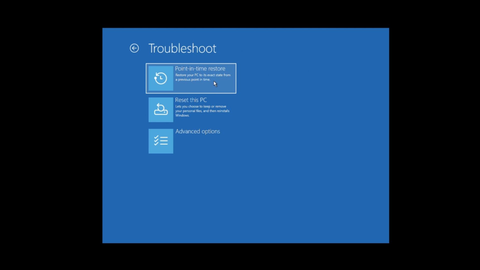 /images/Point-in-time-restore-is-now-available-in-Windows-11.jpg