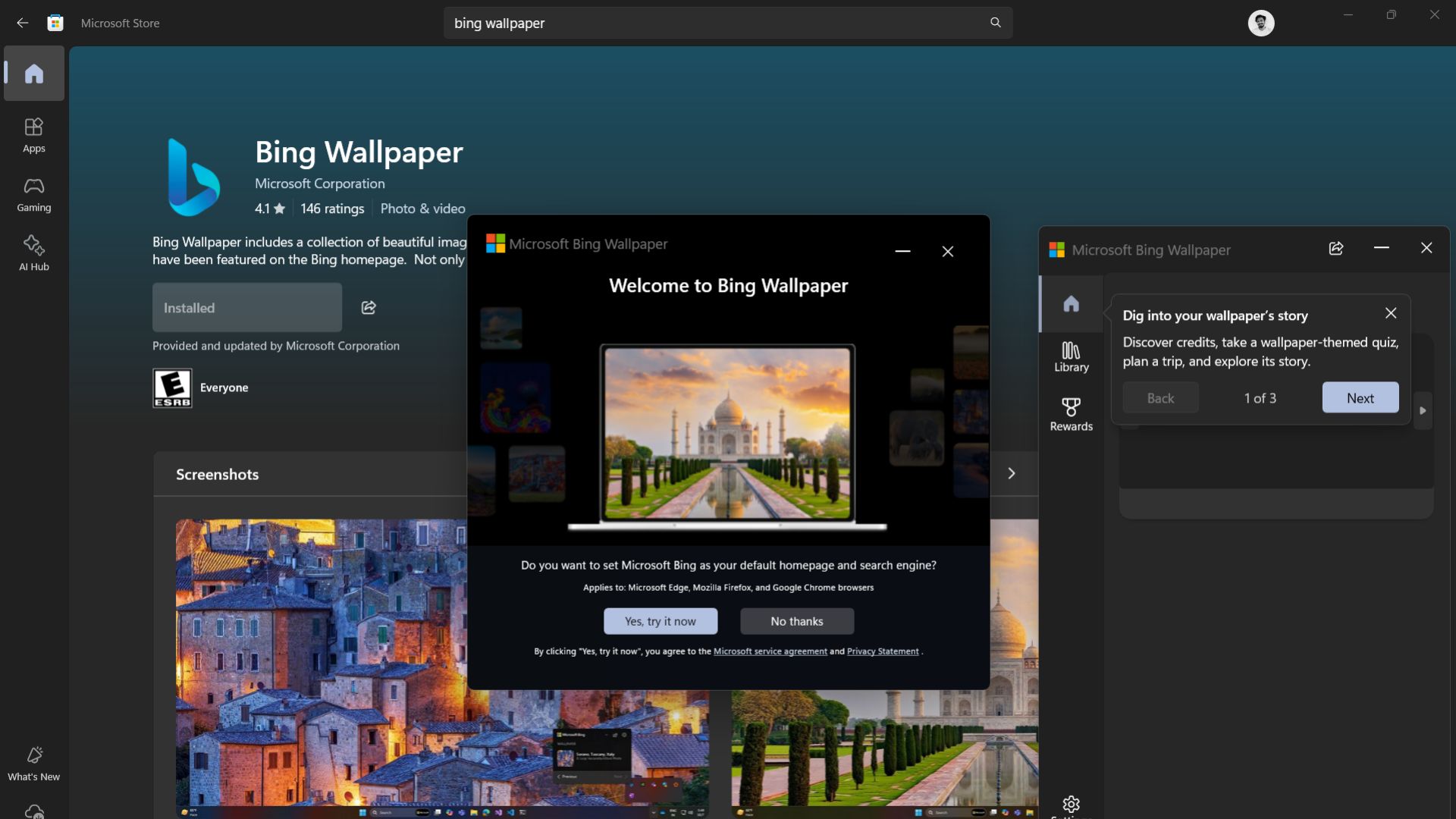 /images/Pop-up-that-asks-permission-to-set-Bing-as-the-default-homepage-and-search-engine.jpg