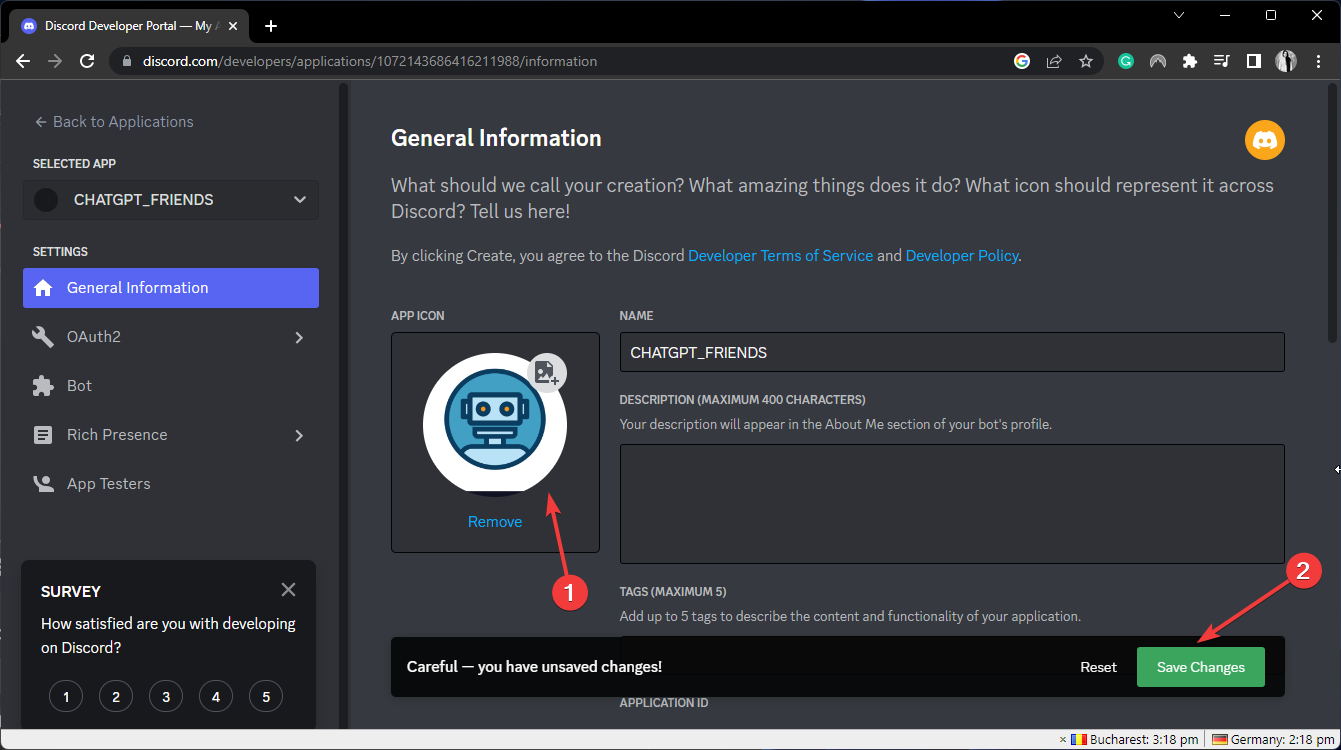/images/Portal-change-image-go-to-BOT.png
