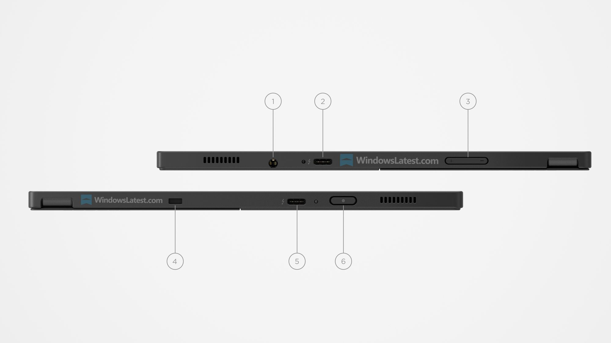 /images/Ports-in-the-ThinkPad-X13-Detachable.jpg