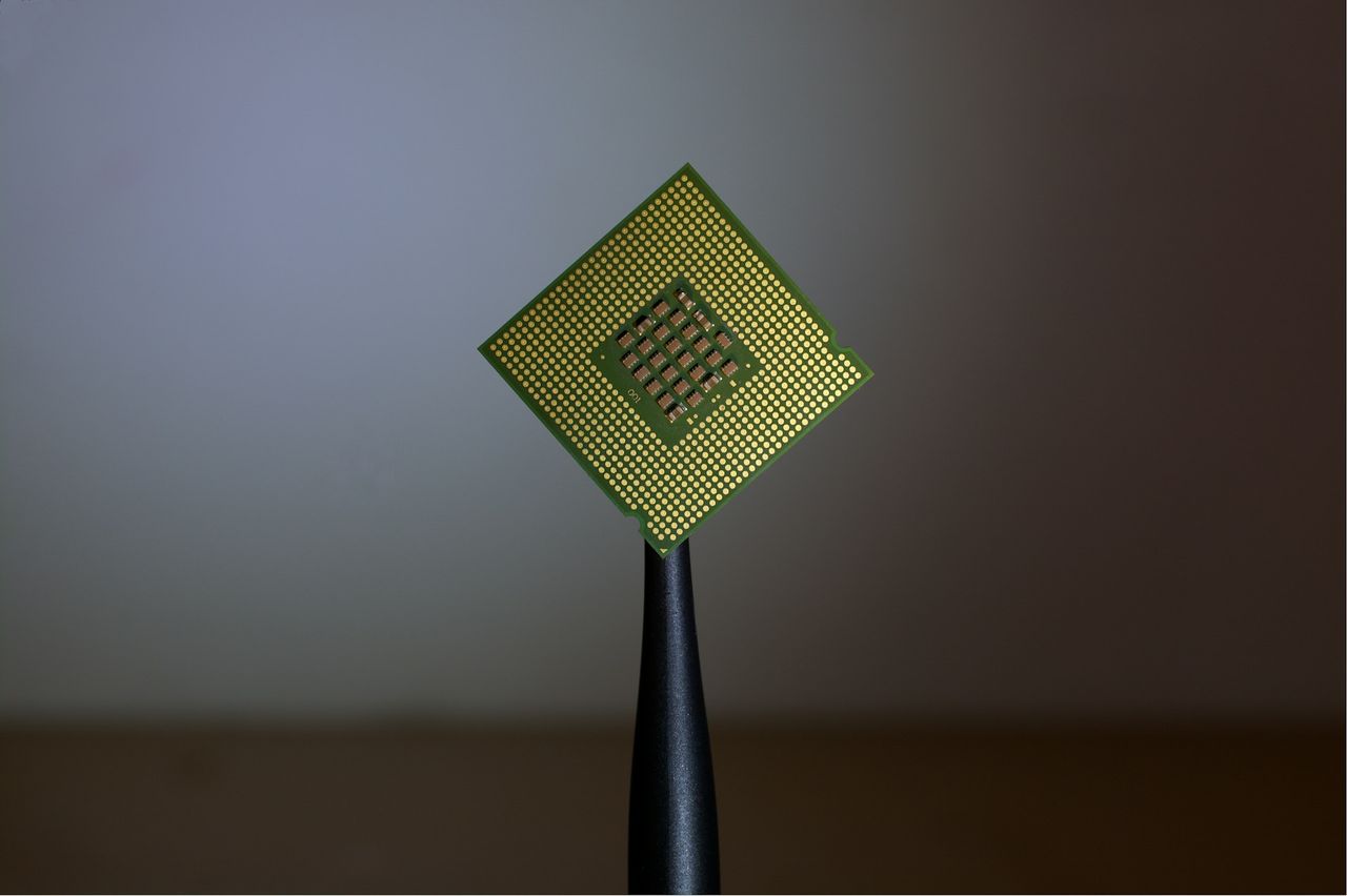 /images/Positron-funding.jpg