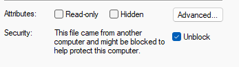 /images/PowerShell-scripts-from-3rd-party-sources-are-blocked-by-default-checking-Unblock-fixes-that.png