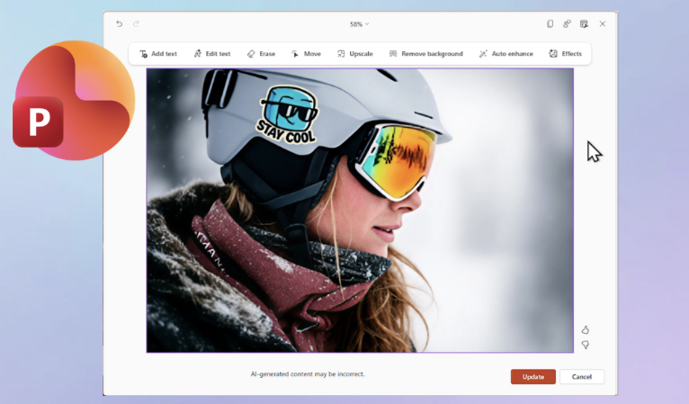 /images/Powerpoint-image-editor-1.png