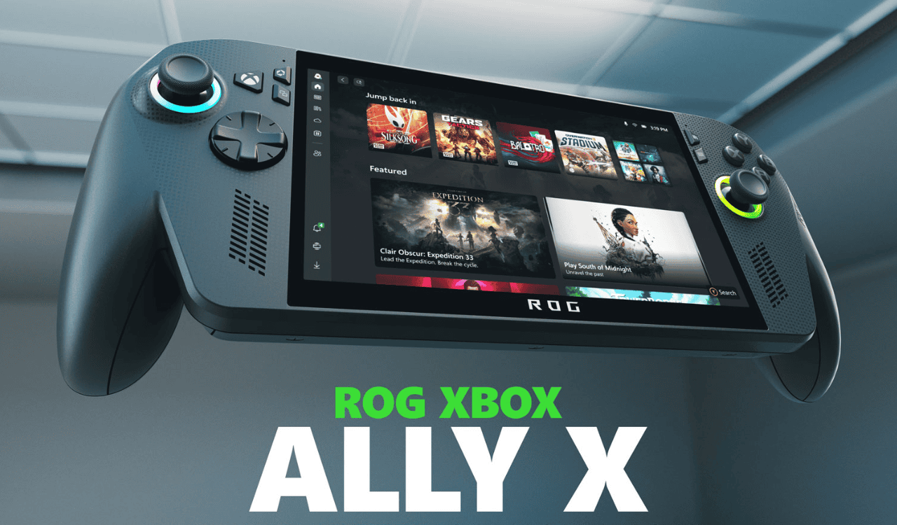 /images/Pre-order-ROG-Xbox-Ally-X.png
