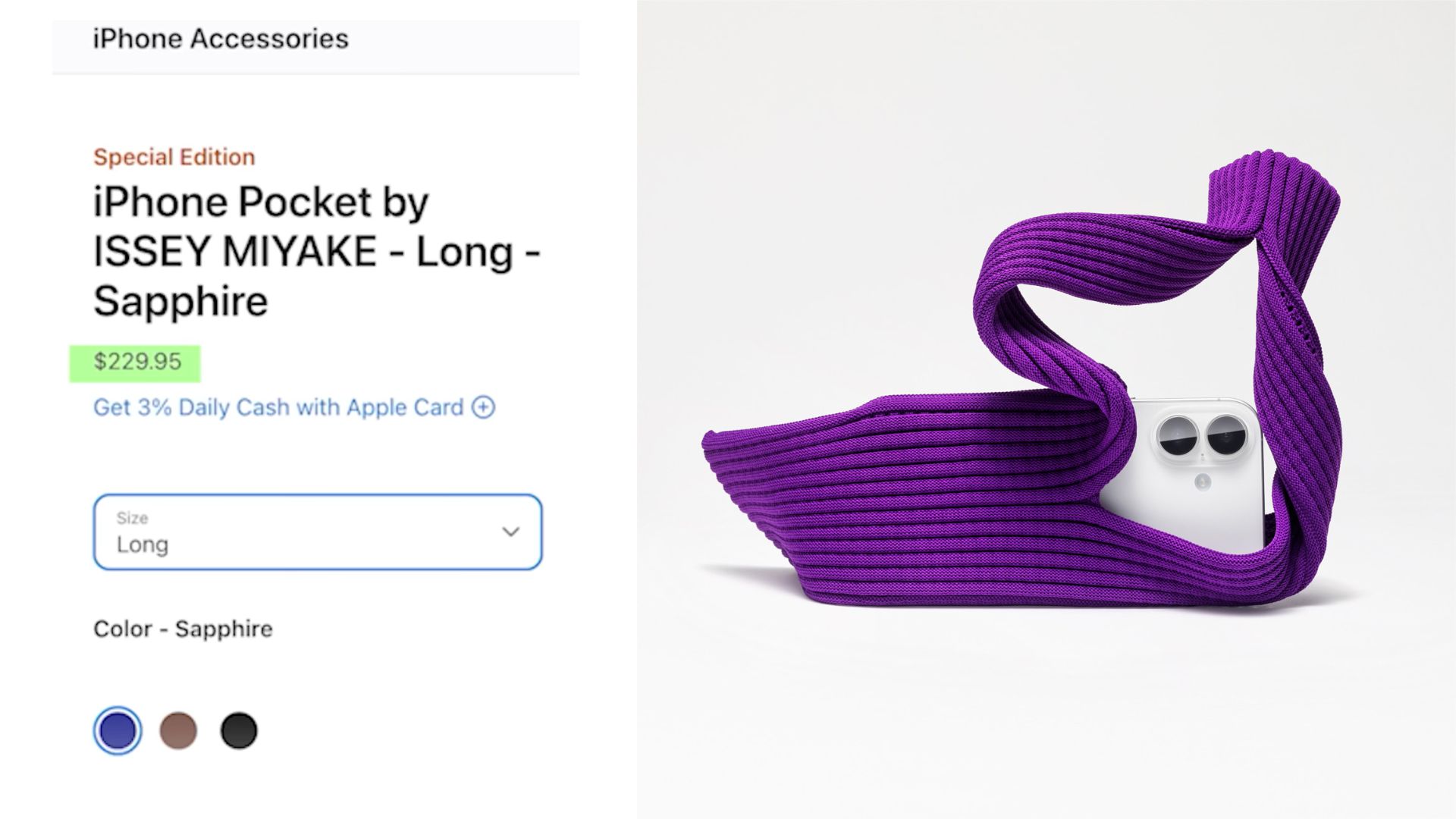 /images/Price-of-iPhone-Pocket-by-ISSEY-MIYAKE.jpg