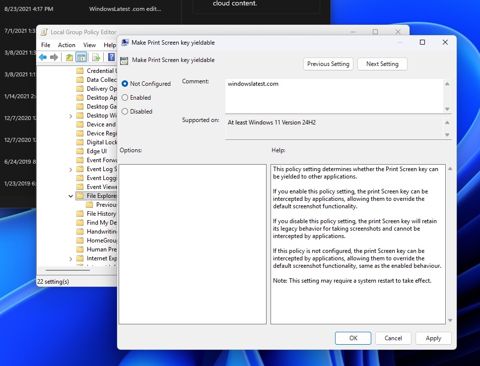 /images/Print-Screen-key-in-Group-Policy.jpg