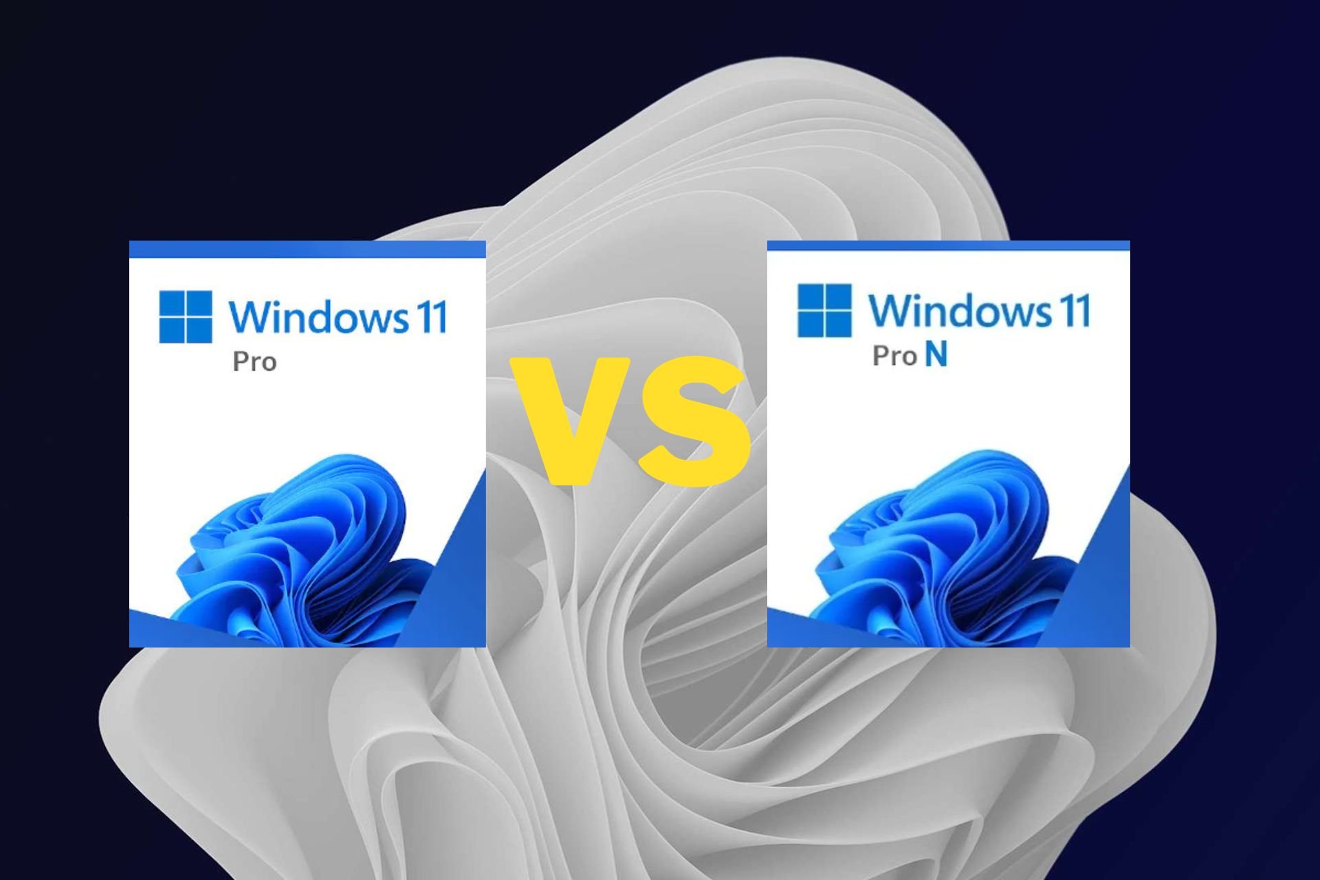 /images/Pro-vs-Pro-N.jpg
