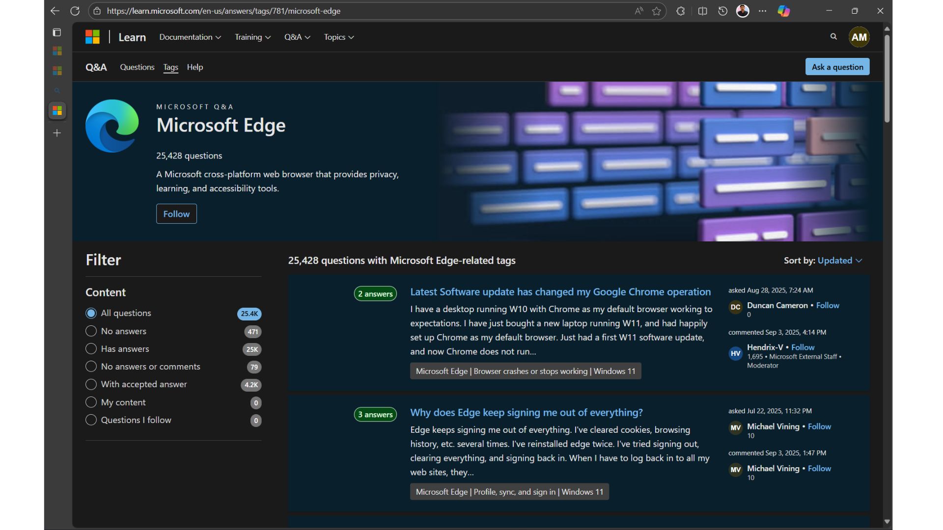 /images/Product-category-questions-in-Microsoft-QA.jpg