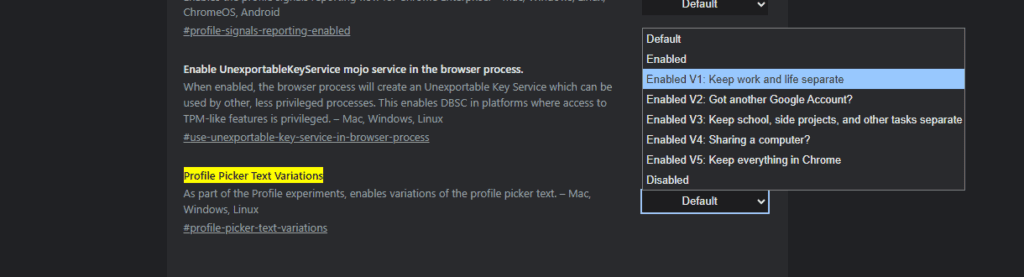 /images/Profile-picker-text-variations-1024x277.png