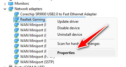 /images/Properties-of-Network-Adapter-1.jpg