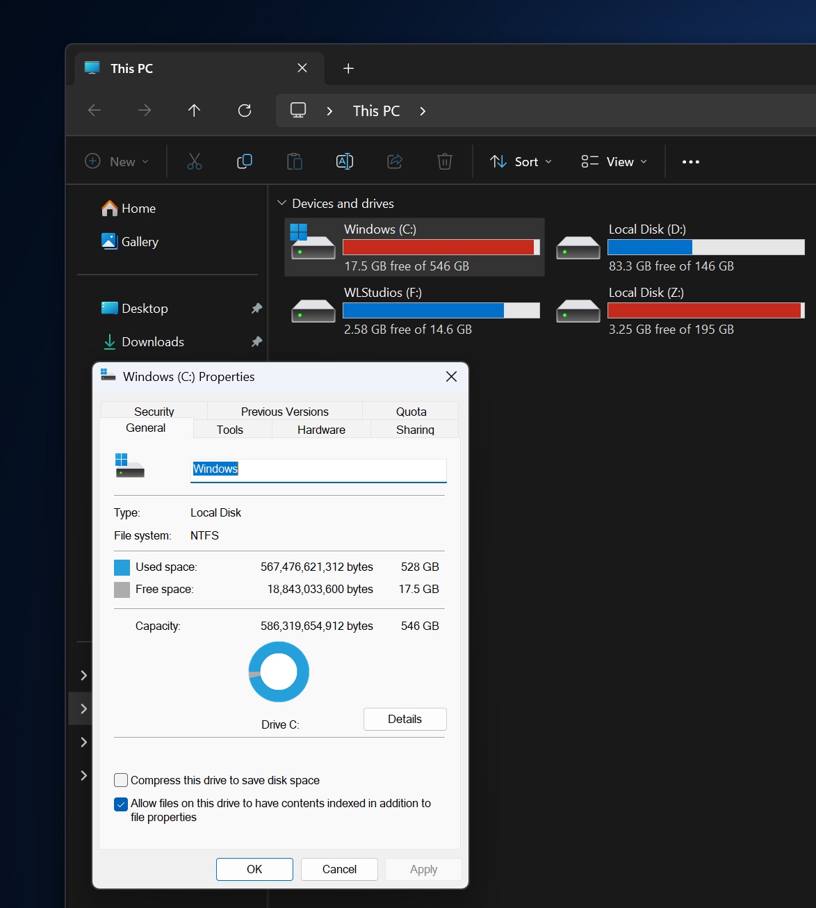 /images/Properties-tab-with-light-theme-in-Windows-11.jpg