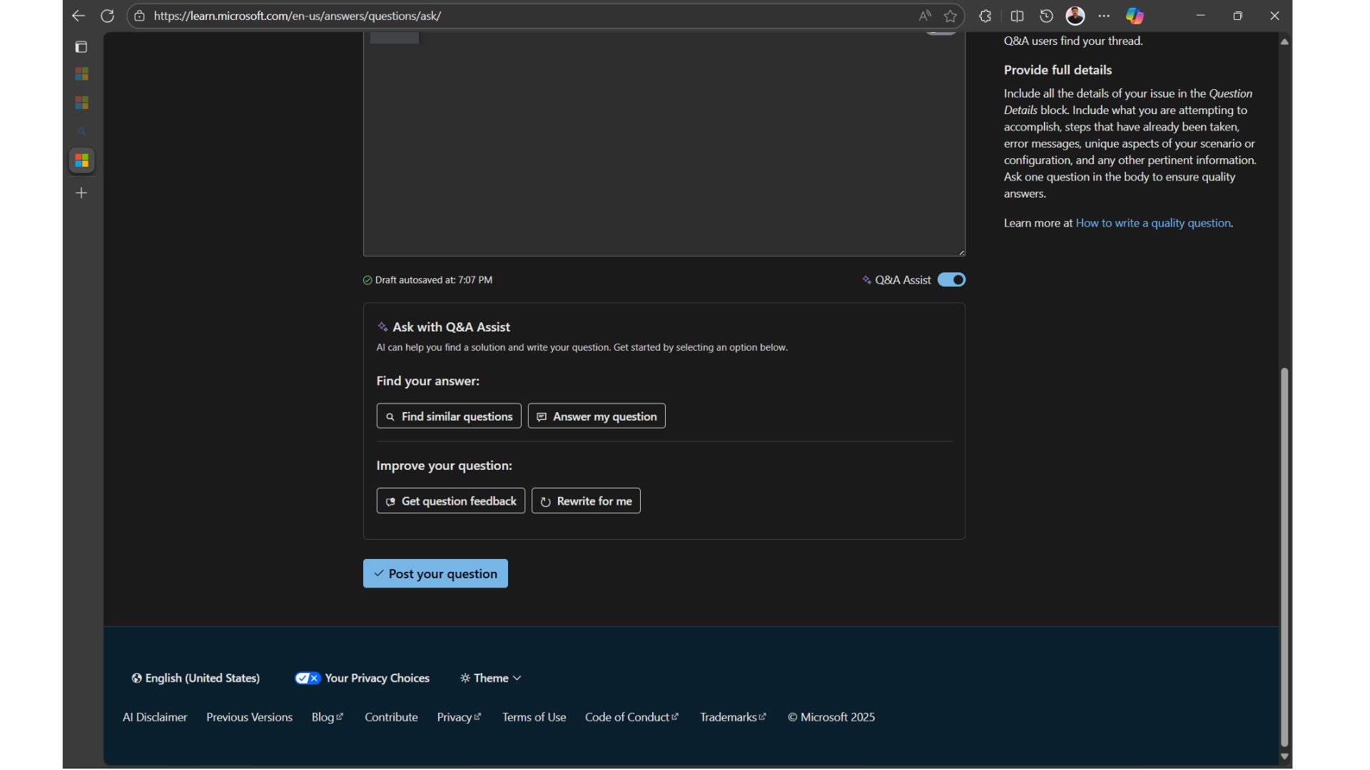 /images/QA-Assist.jpg