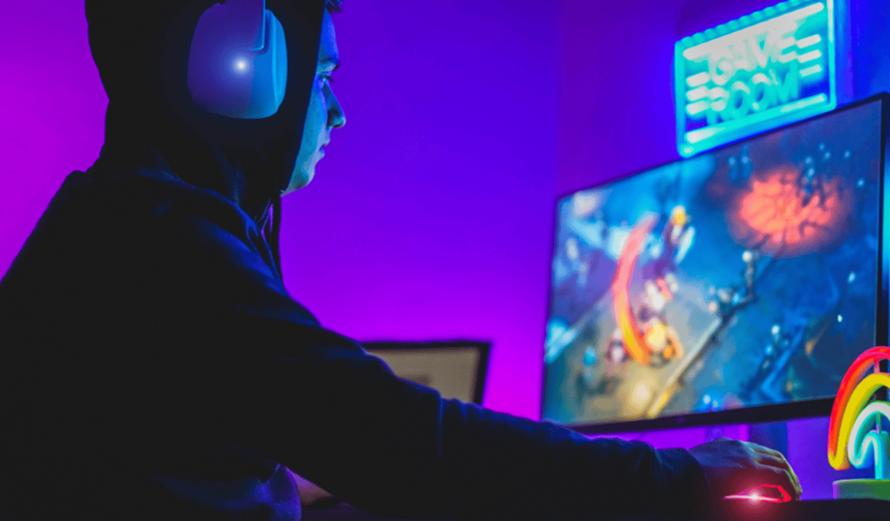 /images/Qualcomm-feature-image-gaming-on-PC.png