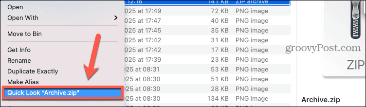 /images/Quick-Look-option-in-context-menu-in-Finder-on-Mac0.png