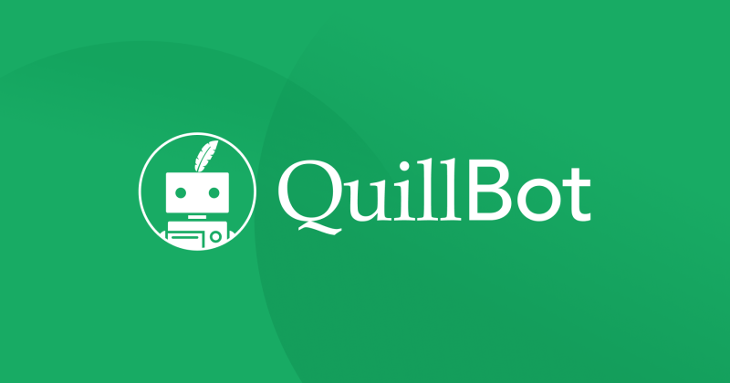 /images/Quilbot.png