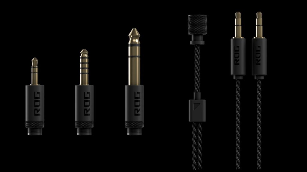 /images/ROG-Kithara-cables-1024x576.jpg