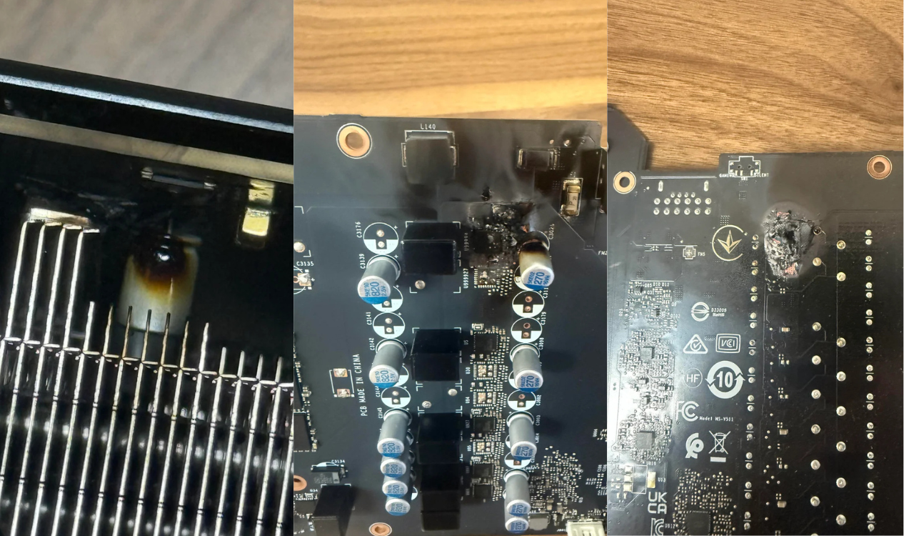 /images/RTX-4080-Super-Literally-Burns-Through-PCB.png