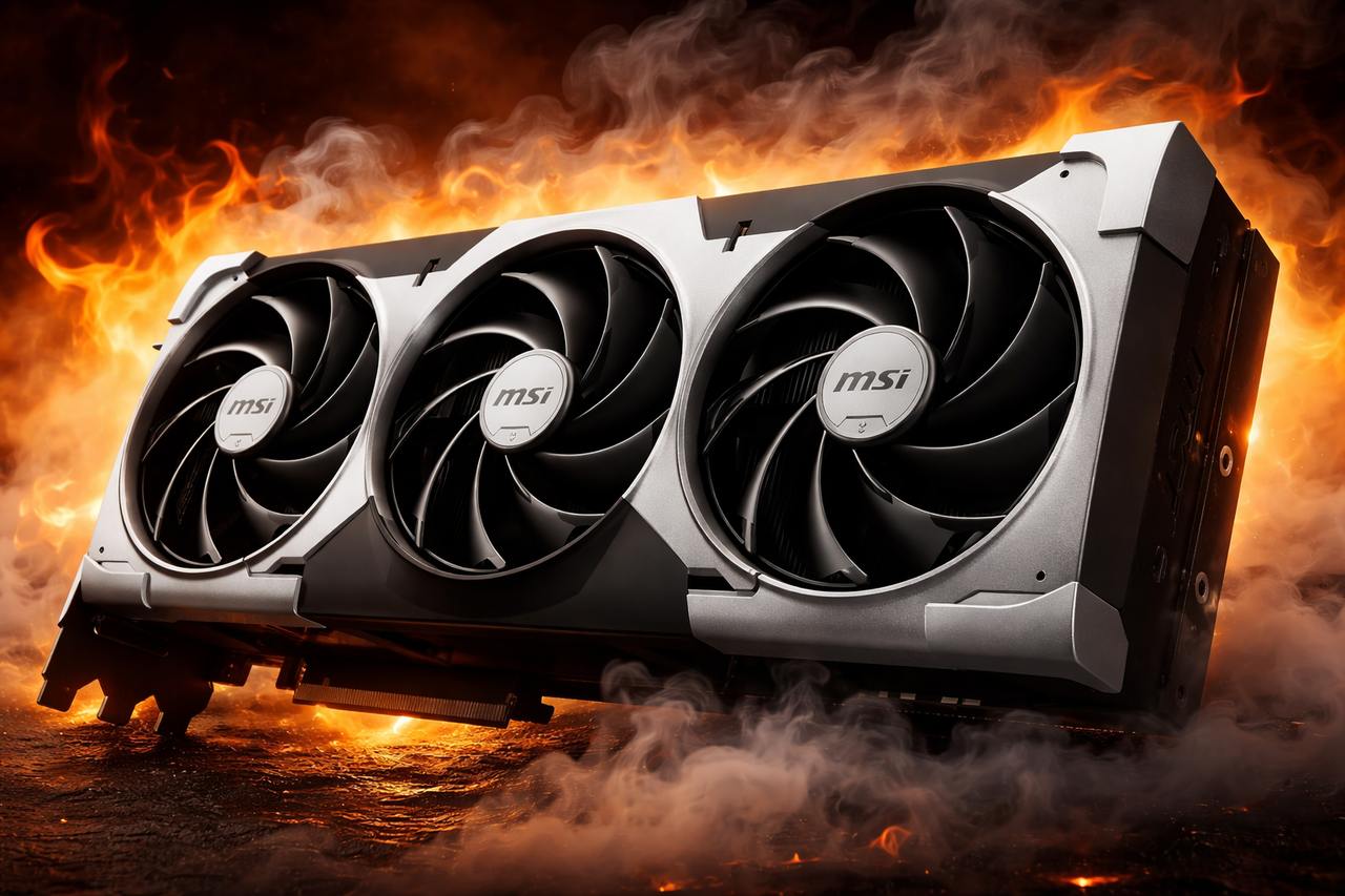 /images/RTX-5090-fire-on-video.jpg