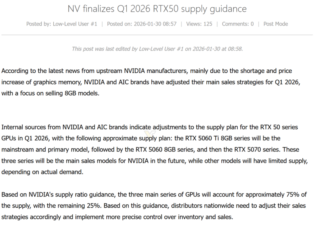 /images/RTX50-RUMOR-1024x750.png