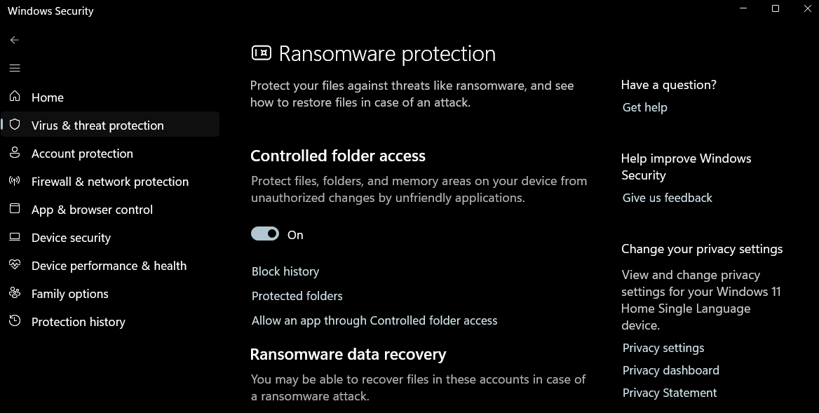 /images/Ransomware-protection-in-Windows-11-with-Controlled-folder-access.png