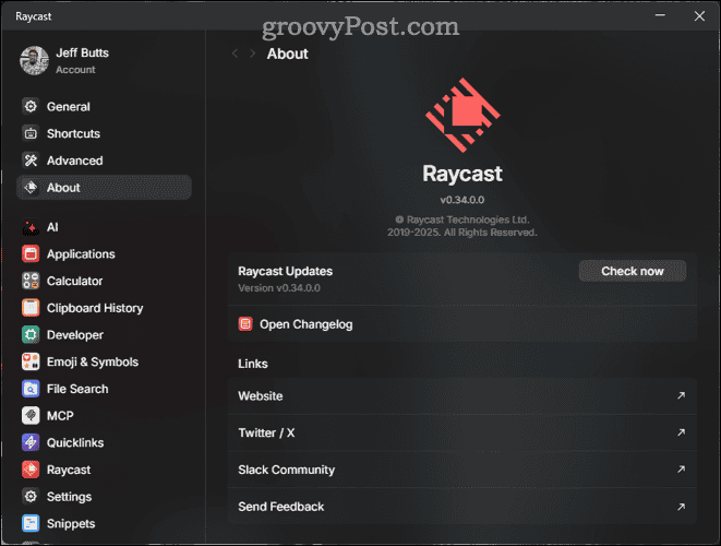 /images/Raycast-for-Windows-About.png
