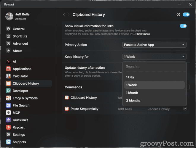 /images/Raycast-for-Windows-Clipboard-History.png