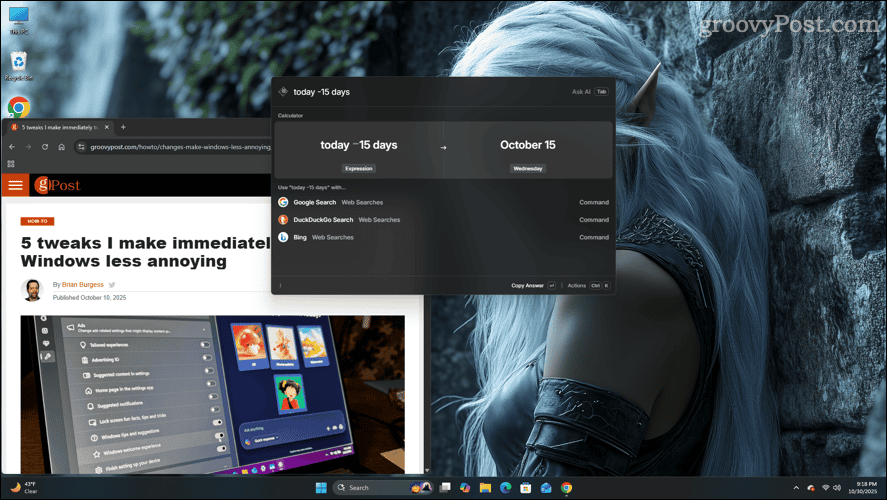 /images/Raycast-for-Windows-Date-calculations.png