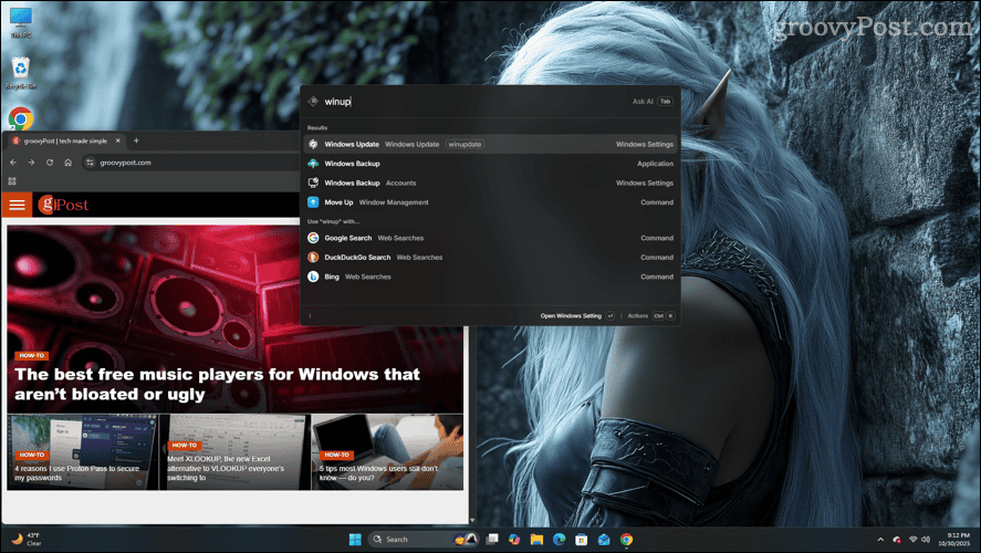 /images/Raycast-for-Windows-Shortcut-to-Windows-Update.png