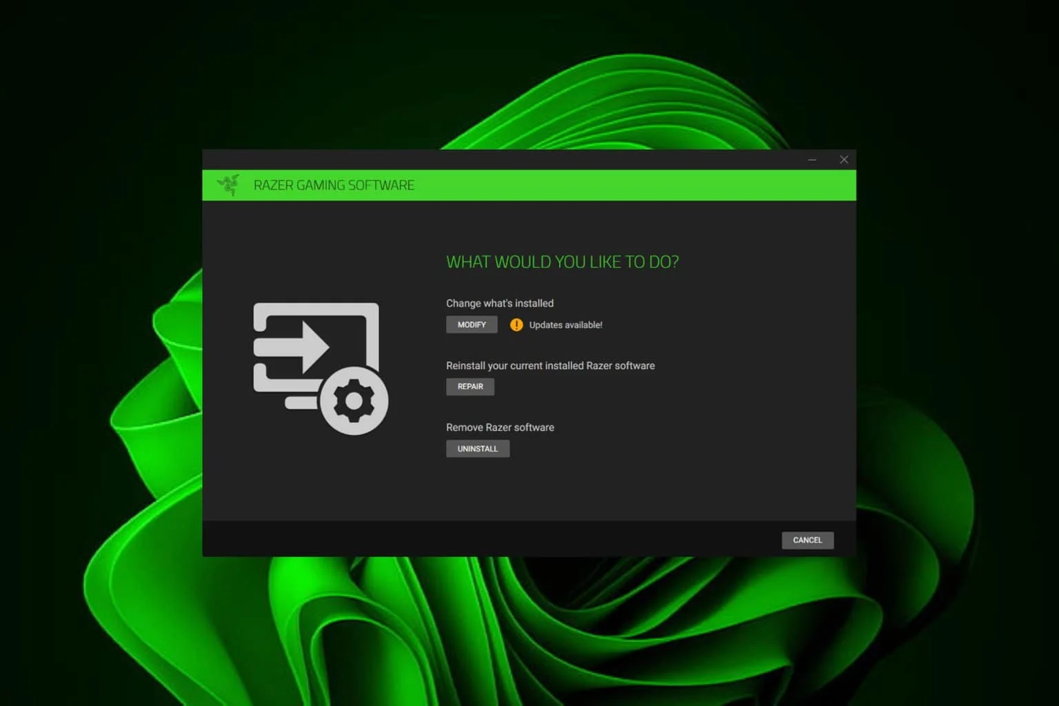 /images/Razer-Cortex-installer-not-working.webp