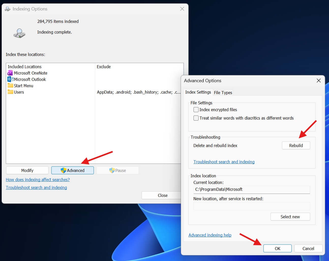 /images/Rebuild-Search-Index-in-Windows-11.jpg