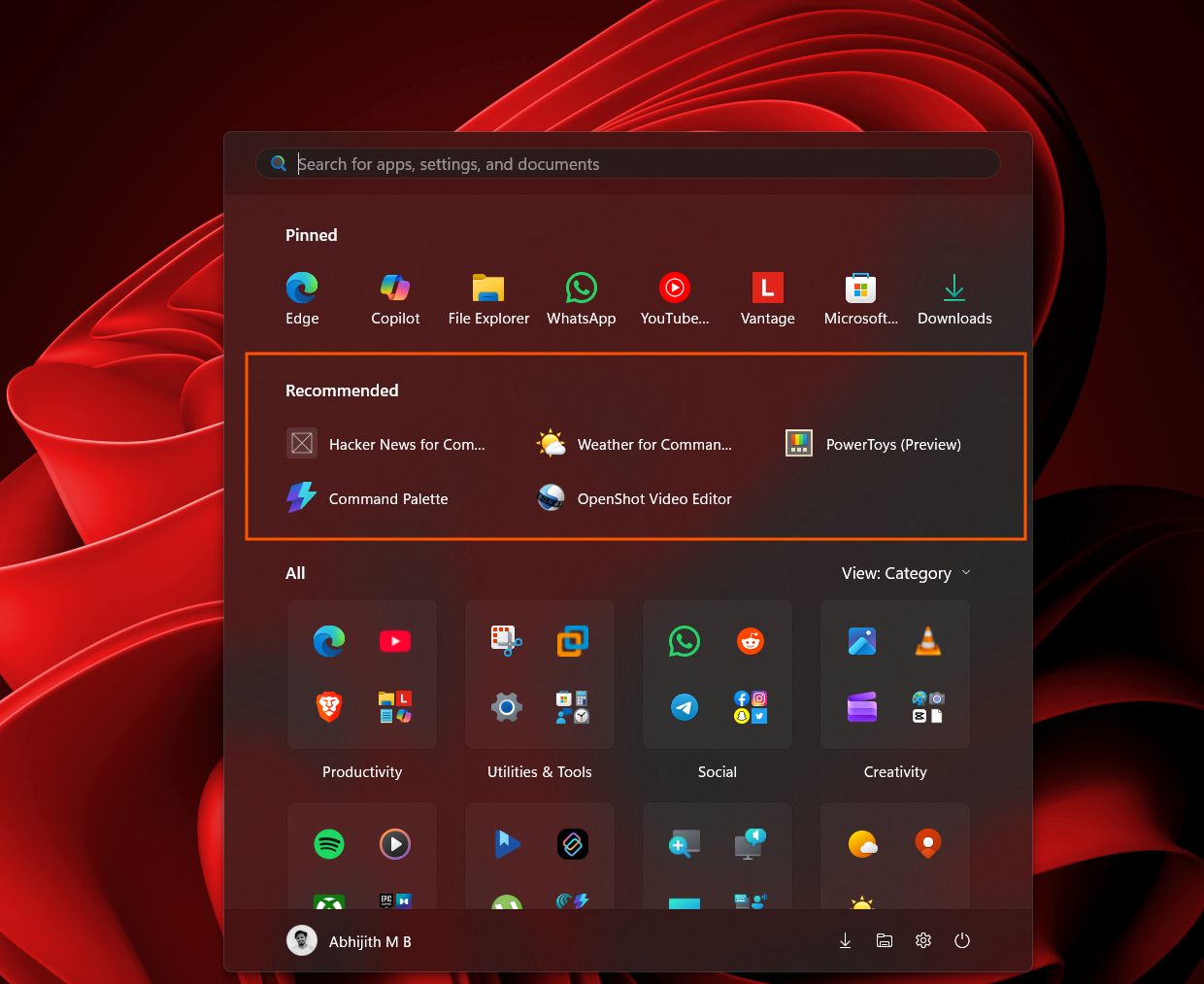 /images/Recommendations-in-Start-menu-1.png