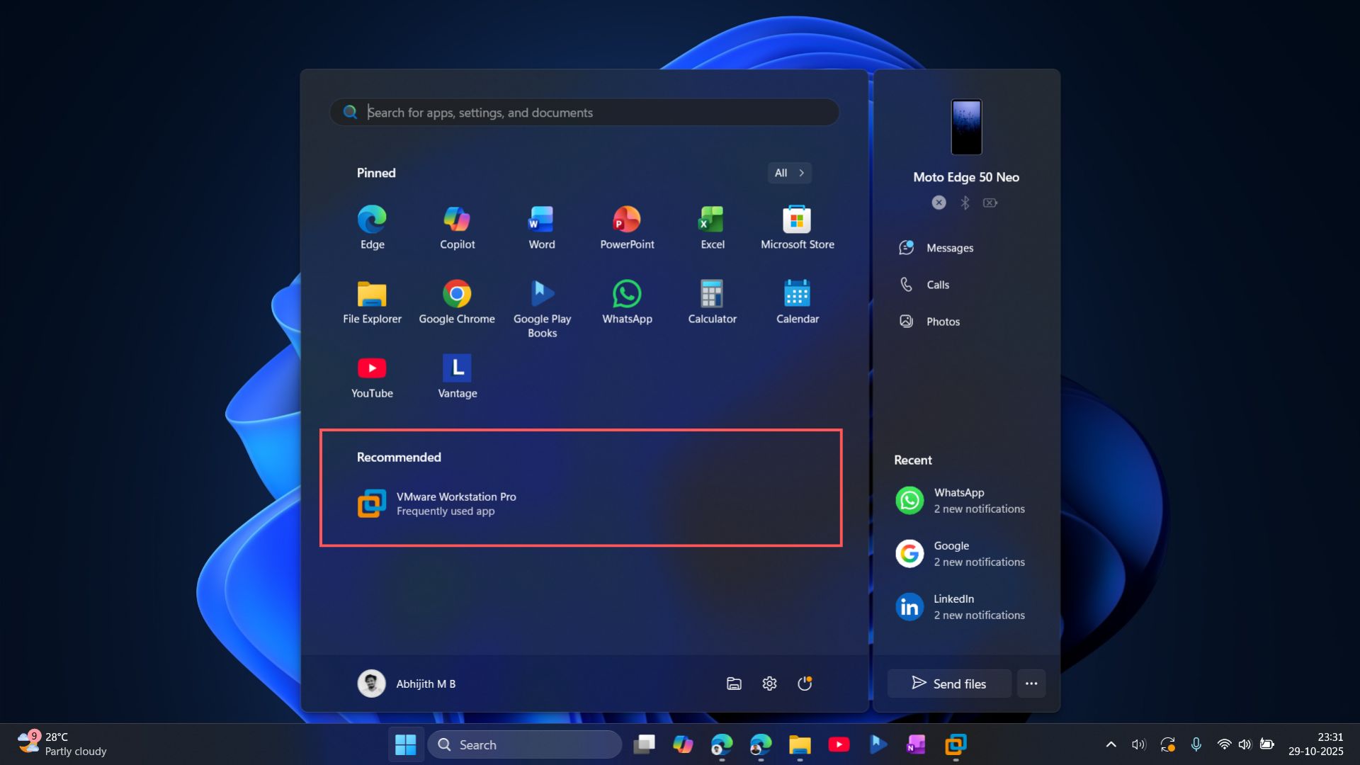 /images/Recommendations-sections-cant-be-disabled-in-Old-Start-menu.jpg