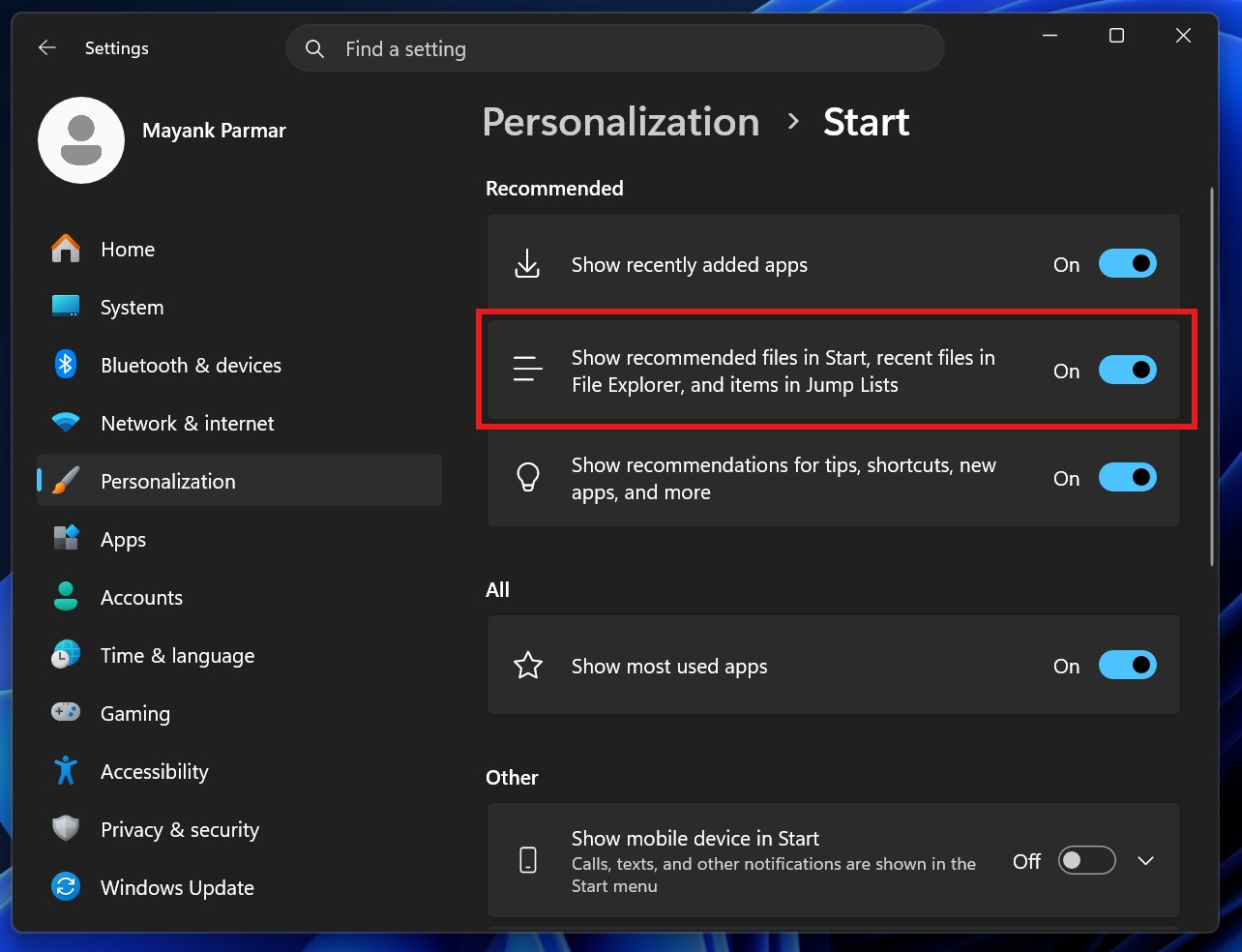 /images/Recommended-feed-settings-in-Start-menu.jpg