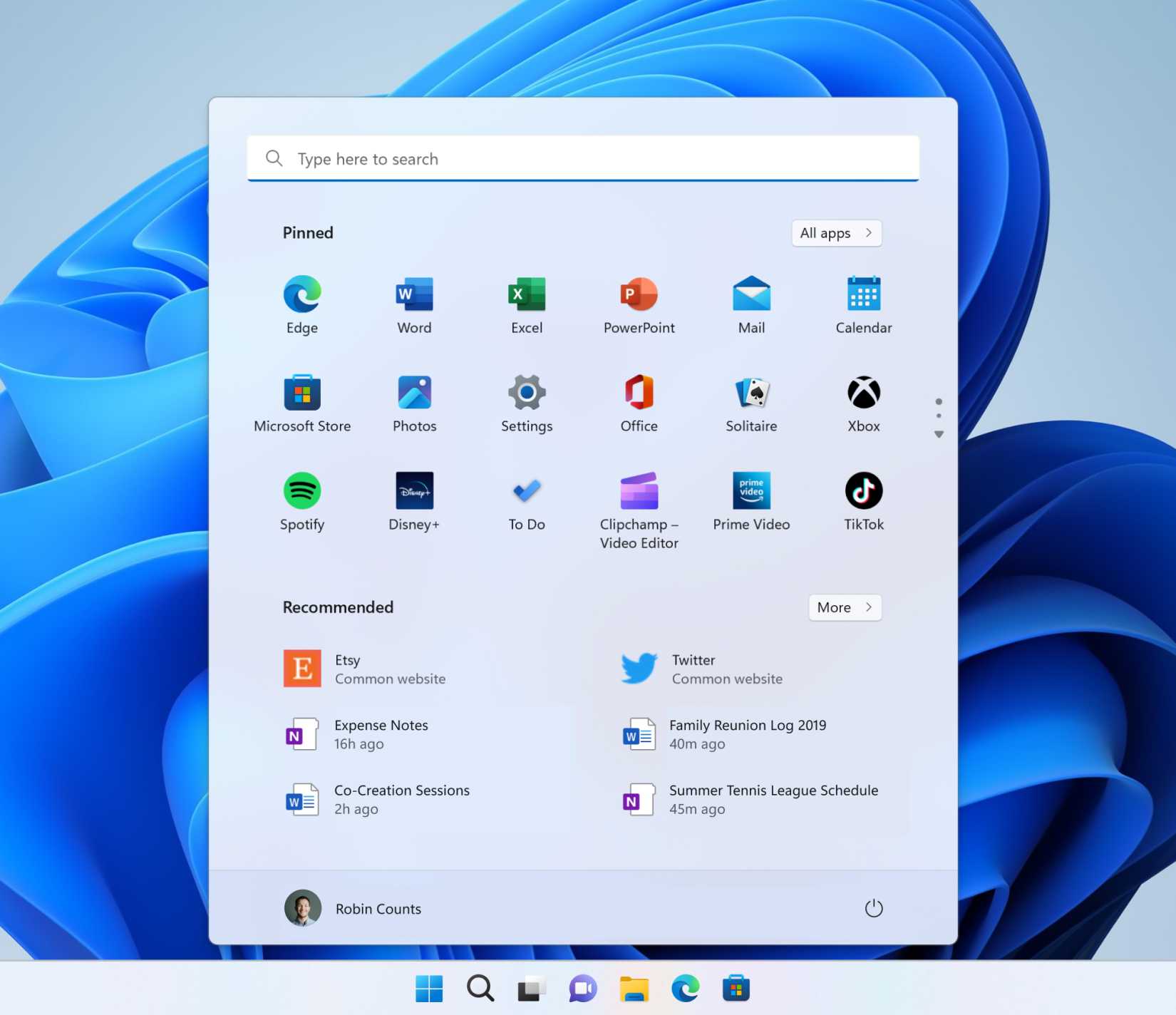 /images/Recommended-sites-in-Windows-11-Start-menu.webp