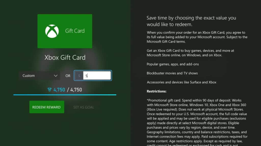 /images/Redeem-custom-xbox-gift-card-amounts-via-microsoft-rewards-1024x576.jpg