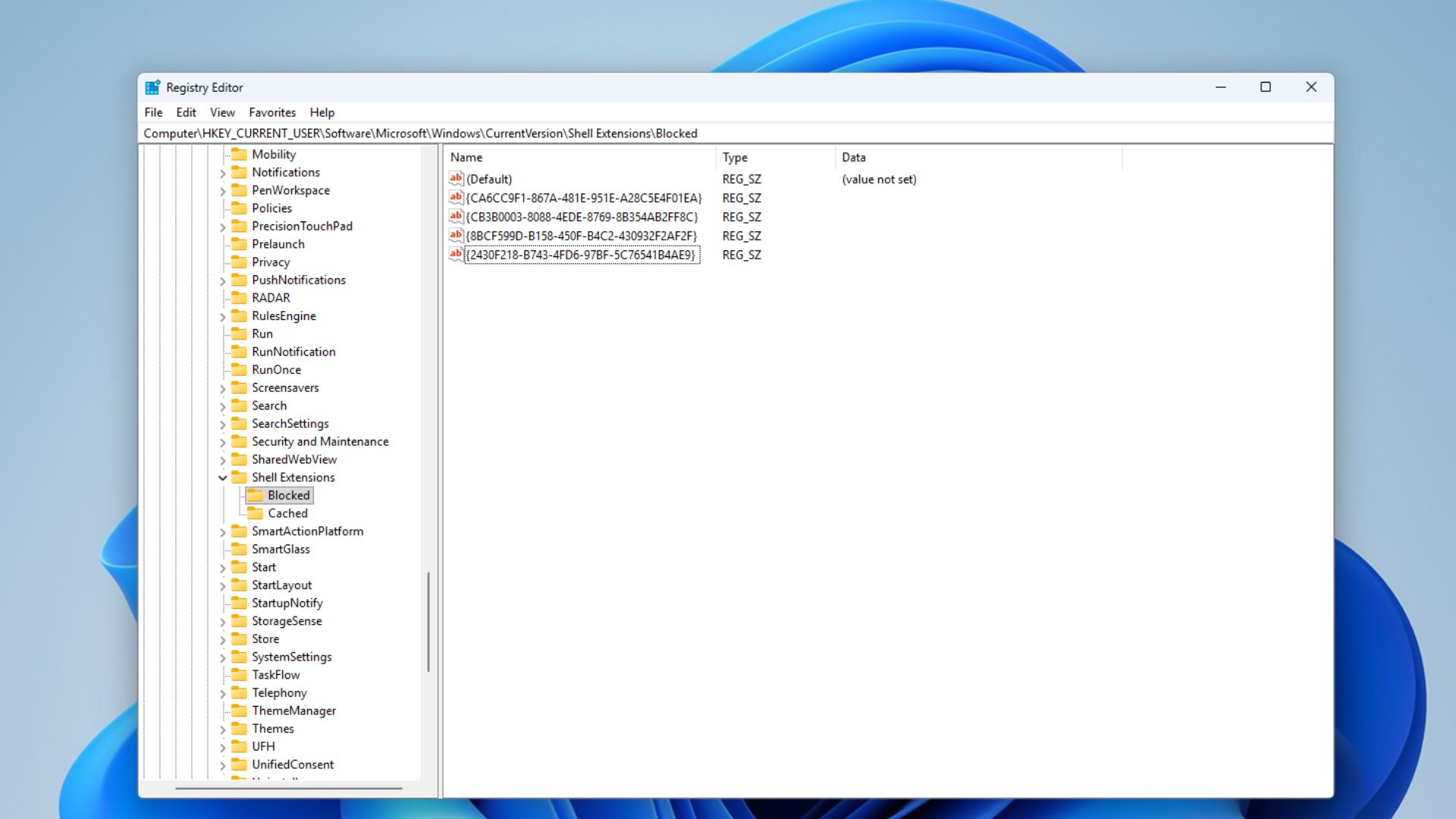 /images/Registry-Edits-to-remove-Shell-Extentions-in-Context-Menu.jpg