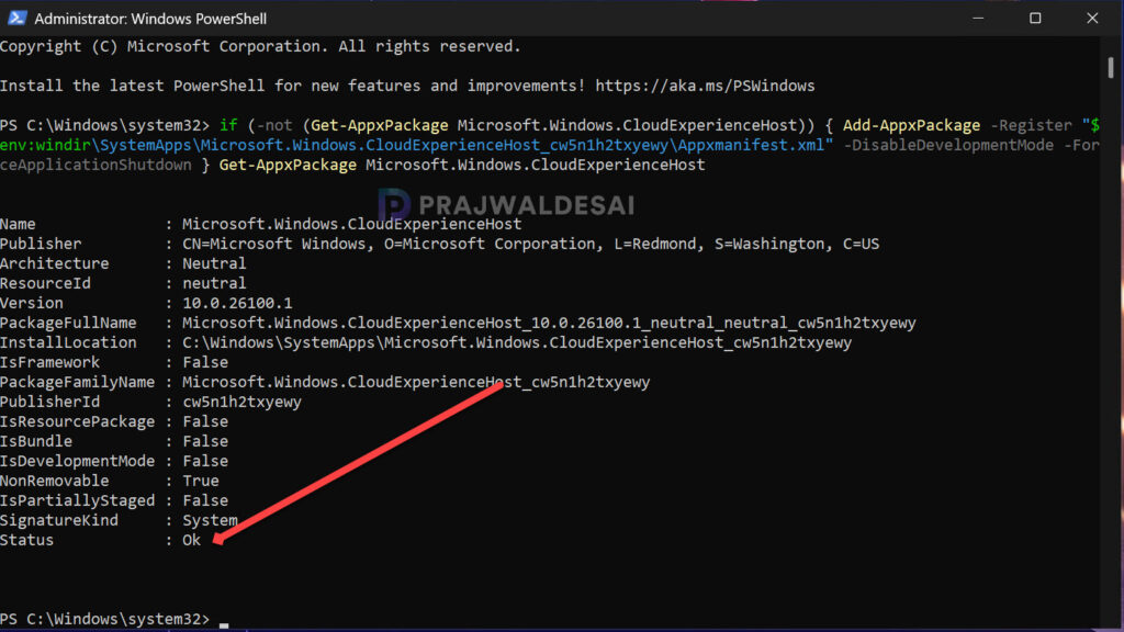 /images/Reinstall-Microsoft-Entra-WAM-Plugin-Package-1024x576.jpg