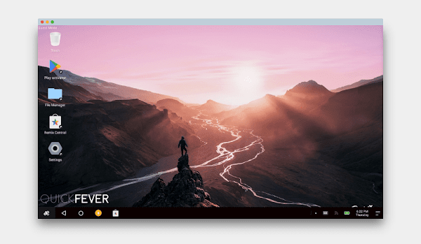 /images/Remix-OS.png