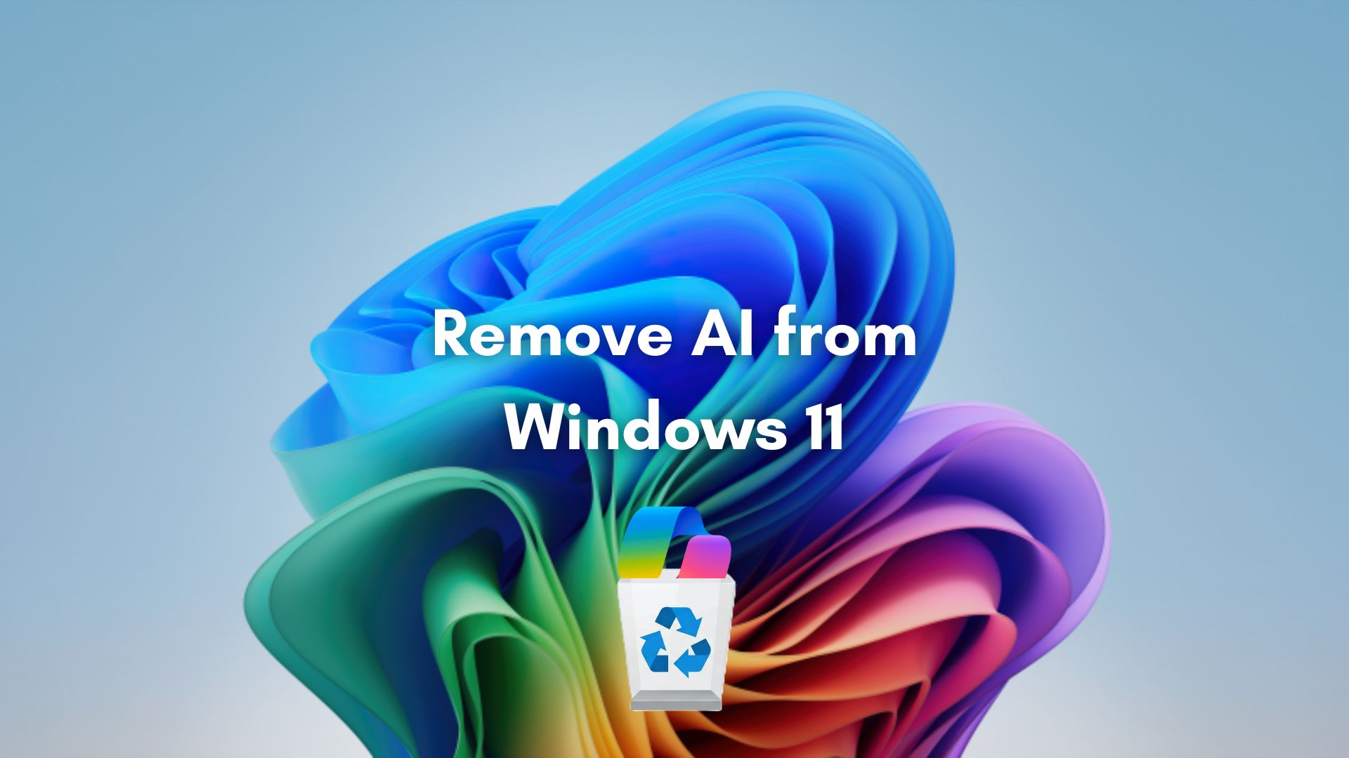 /images/Remove-Copilot-from-Windows-11-Copilot-PC.jpg