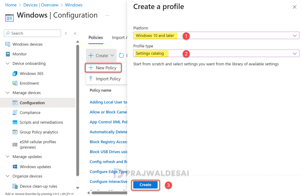 /images/Remove-Pre-installed-Microsoft-Apps-using-Intune-Snap1-1024x664.png