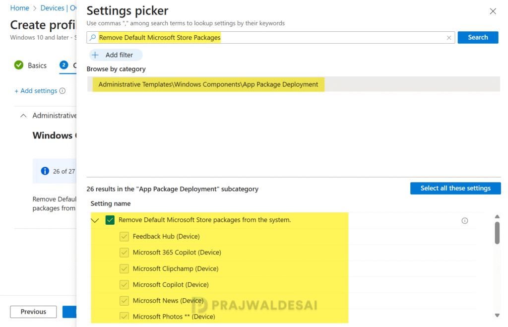 /images/Remove-Pre-installed-Microsoft-Apps-using-Intune-Snap3-1024x659.png