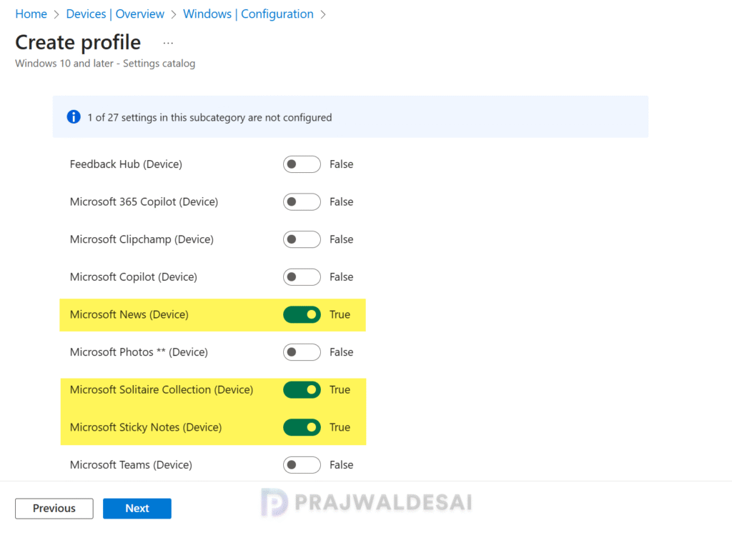 /images/Remove-Pre-installed-Microsoft-Apps-using-Intune-Snap4-1024x749.png