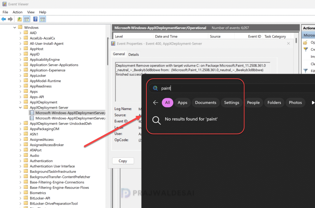 /images/Remove-Pre-installed-Microsoft-Apps-using-Intune-Snap8-1024x677.png