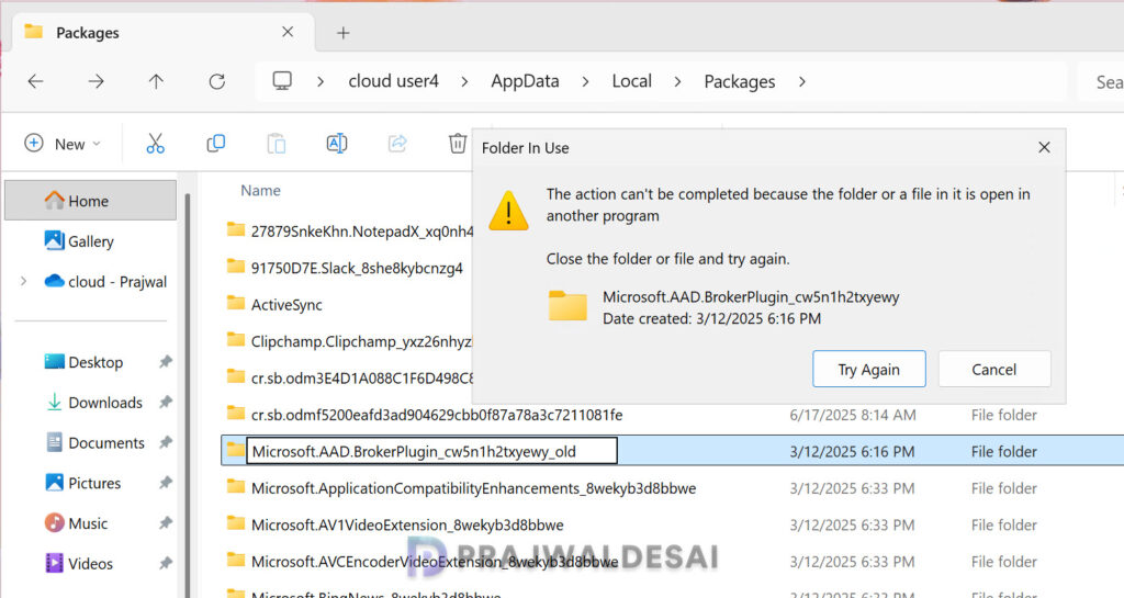 /images/Rename-Microsoft-AAD-BrokerPlugin-1024x545.jpg