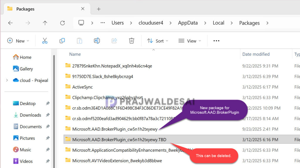/images/Rename-Microsoft.AAD_.BrokerPlugin_cw5n1h4txyewy-1024x574.jpg